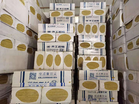 擠塑板的廣泛應(yīng)用