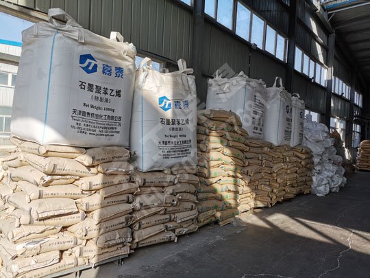 玻璃棉卷氈技術(shù)指標