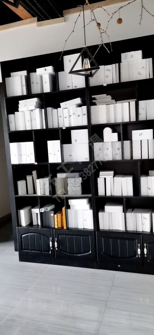 泡沫板的驗(yàn)收標(biāo)準(zhǔn)是怎樣的呢