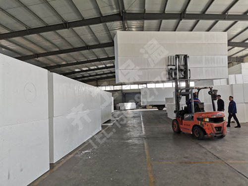 泡沫板在擠出過程會(huì)出現(xiàn)哪些問題？