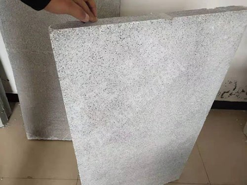 橡塑保溫材料的發(fā)展史，什么是橡塑保溫材料？