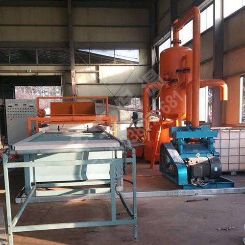 不同EPS線條裝修過程中的優缺點講解