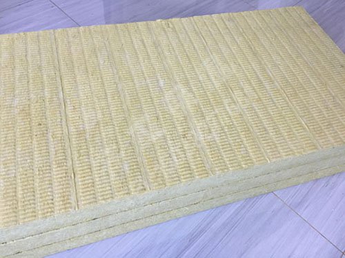 外墻巖棉板保溫施工要點(diǎn)有哪些？