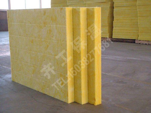 影響擠塑板與聚合物砂漿的粘結(jié)的因素？