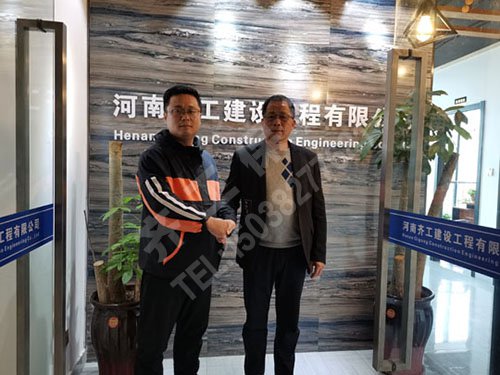 保障擠塑板質(zhì)量這三點(diǎn)一定要做好