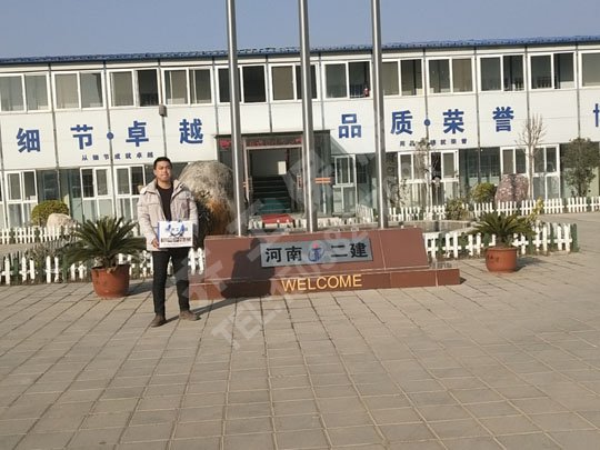 二氧化碳擠塑板所具有的優勢