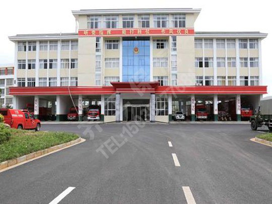 EPS聚苯板和XPS擠塑板的比較經(jīng)濟性和透氣性