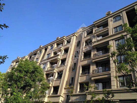 防火巖棉板、水平巖棉和垂直巖棉有什么區(qū)別嗎