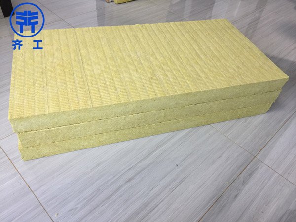 巖棉板多少錢一立方？巖棉板價格每平米？