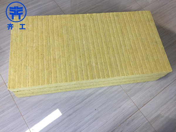 巖棉板多少錢一立方？巖棉板價格每平米？