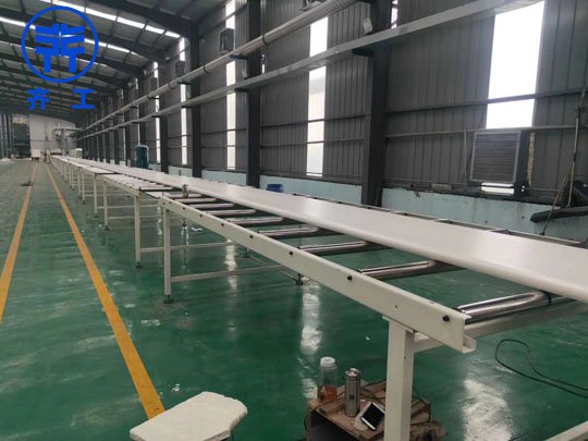 擠塑板多少錢一立方?擠塑板每平的價格 擠塑板多少錢一立方?擠塑板每平的價格