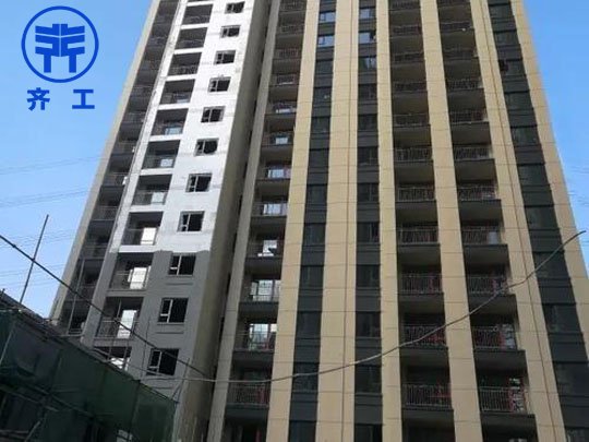 許昌巖棉價(jià)格能否決定許昌巖棉品質(zhì)？