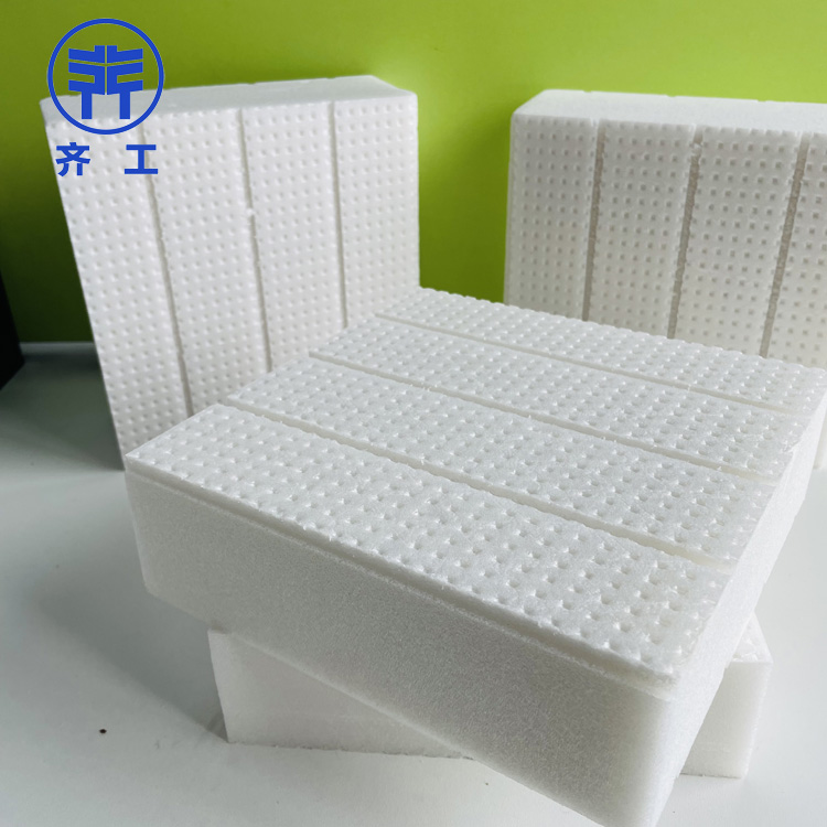 擠塑板還可以安裝在哪些地方？