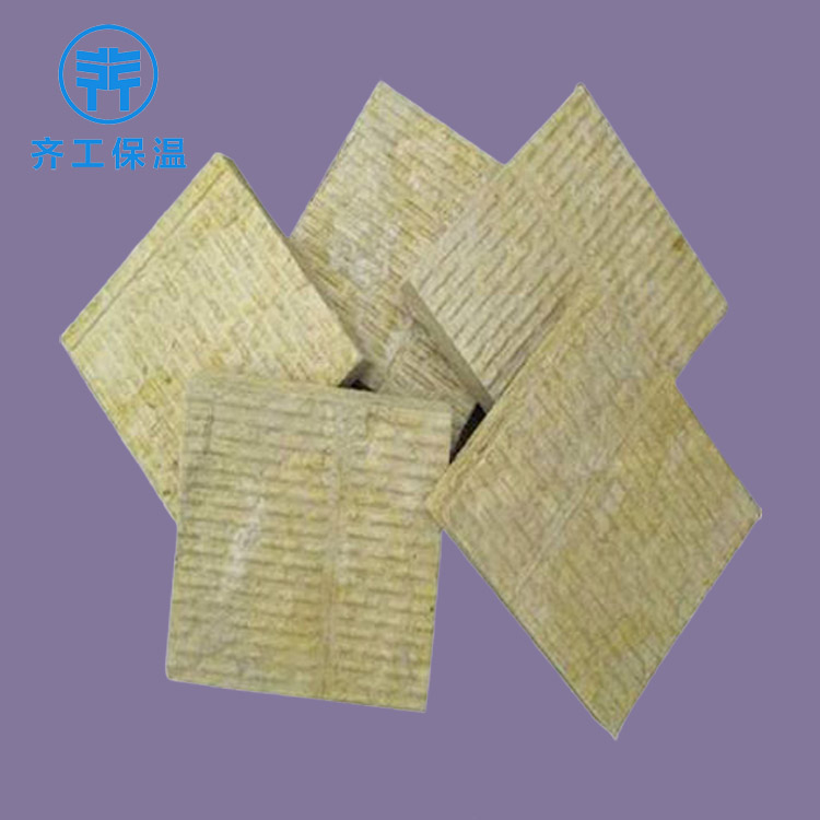 巖棉復(fù)合板的質(zhì)量標(biāo)準(zhǔn)