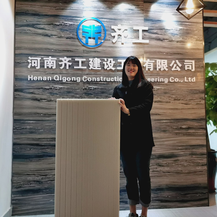 擠塑板在實(shí)際運(yùn)用中的優(yōu)勢(shì)