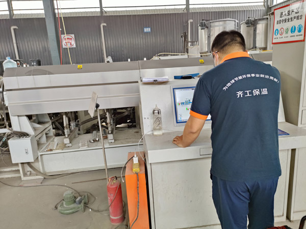 優(yōu)質冷庫冷鏈保溫板采用的擠塑板有什么好處