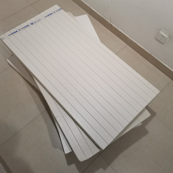 外墻用擠塑板性能效果要滿足哪些條件 外墻用擠塑板性能效果要滿足哪些條件