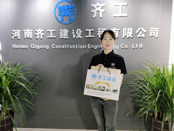 擠塑板的作用，擠塑板有什么優(yōu)點和缺點