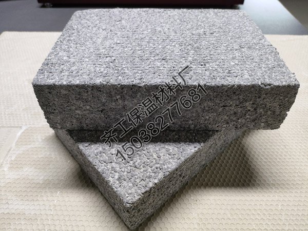 石墨復合勻質板 石墨復合勻質板