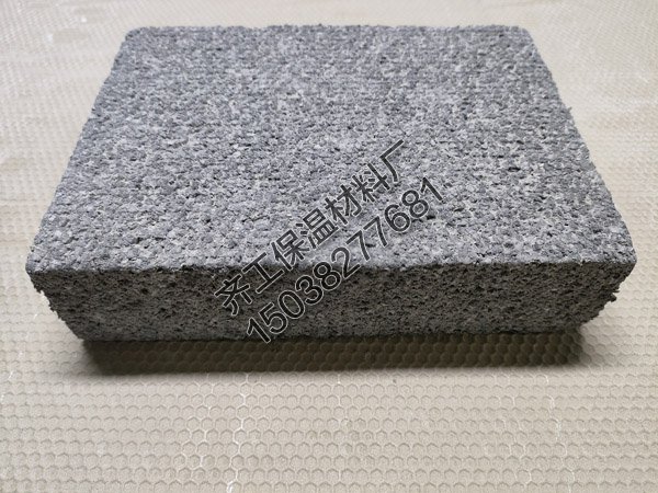 石墨復合勻質板 石墨復合勻質板