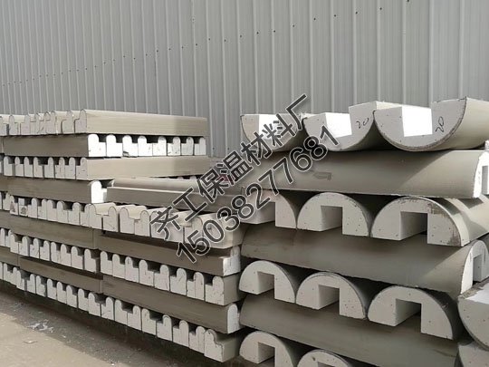 什么是EPS線條定做？