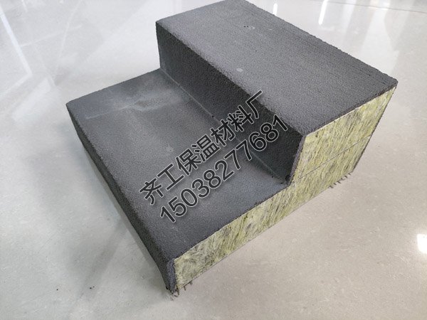 巖棉板裝飾線條(A級(jí)線條) 巖棉板裝飾線條(A級(jí)線條)