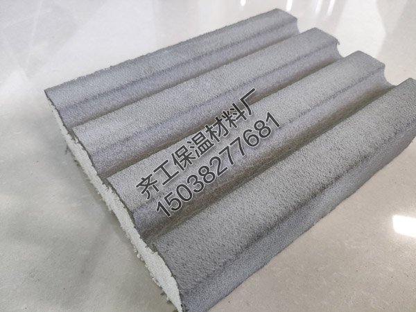 EPS線條的應用范圍是什么？