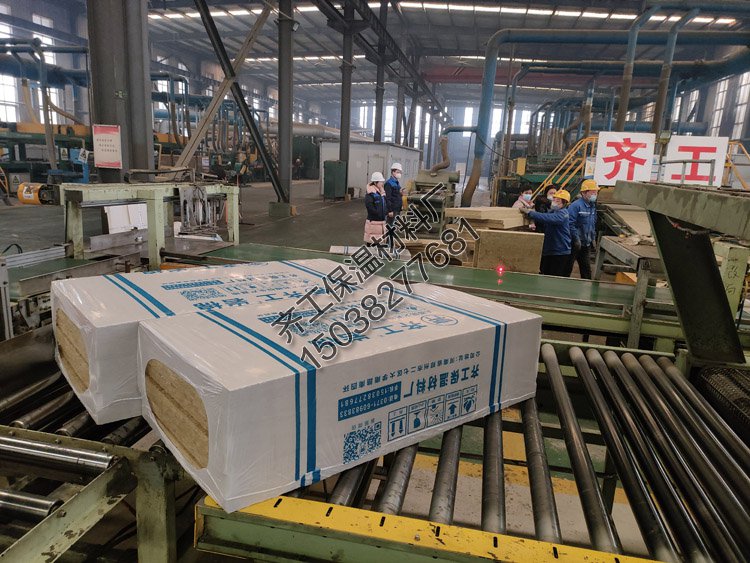 礦棉巖棉板的優點有哪些？