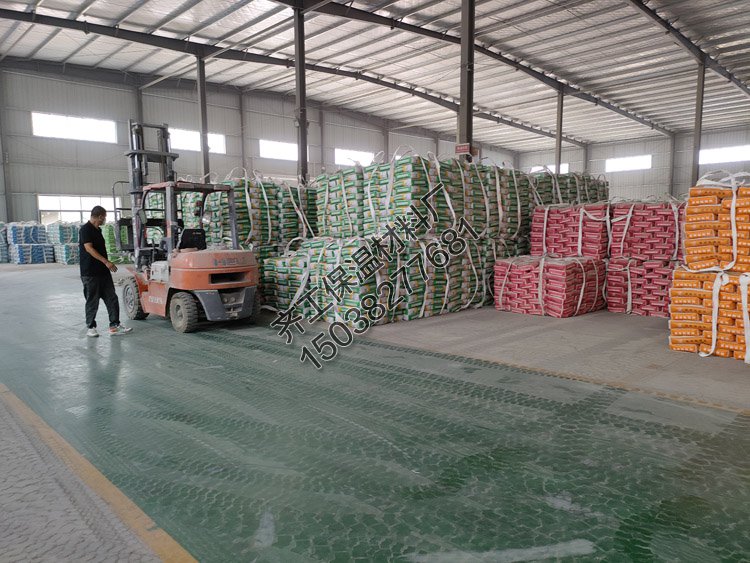 粘結(jié)砂漿(膠粘劑) 粘結(jié)砂漿(膠粘劑)