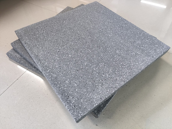 石墨勻質板（門芯專用）