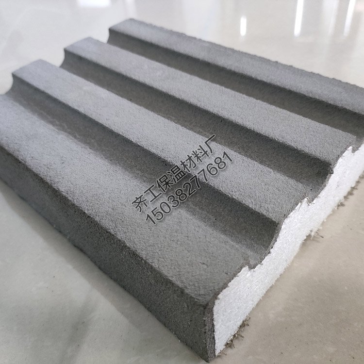 EPS線條的安裝方法是什么？