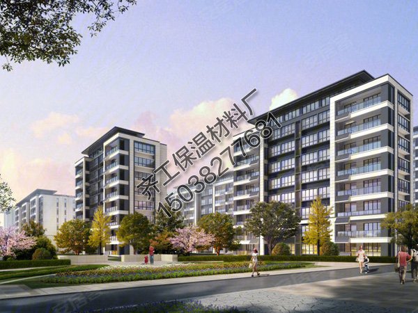 滎陽(yáng)中丞時(shí)代天境